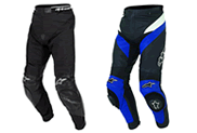 Alpinestars Trousers