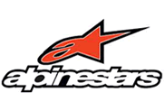Alpinestars