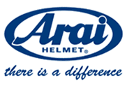 Arai Helmets