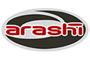 Arashi