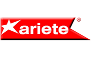 Ariete