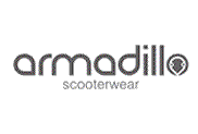 Armadillo