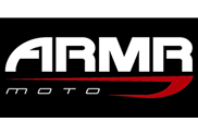 Armr Moto