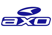 Axo