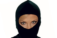 Motorcycle Accessories