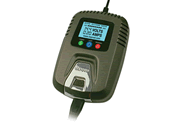 Battery Chargers