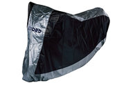 Bike Covers