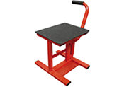 Bike Stands