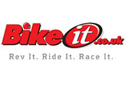 Bike-it