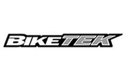 Biketek