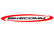 Bikecomm