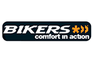 Bikers