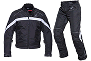 2 Piece Kits