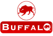 Buffalo