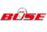 Buse