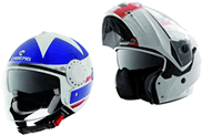 All Helmets