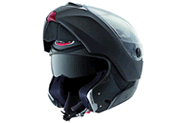 Flip Front Helmets