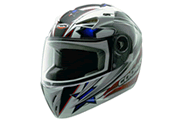 Kids Helmets