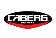 Caberg