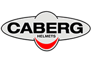 Caberg