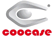 Coocase