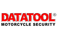 Datatool