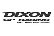 Dixon
