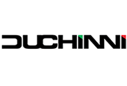 Duchinni