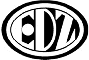 EDZ