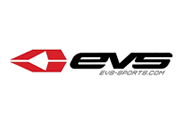 EVS