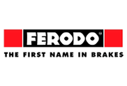 Ferodo