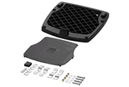 Fitment Kits & Plates