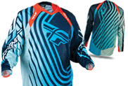 Jerseys