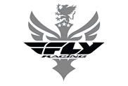 Fly