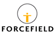 Forcefield