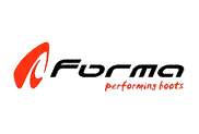 Forma