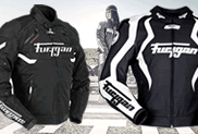 Furygan Jackets
