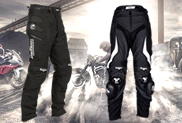 Furygan Trousers