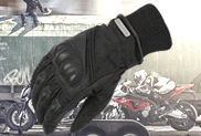 Furygan Winter Gloves