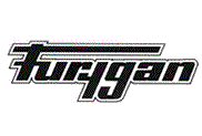 Furygan