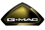 G-Mac