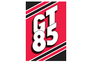 GT85