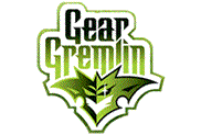 Gear Gremlin