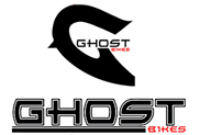 GhostBikes