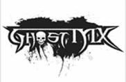 Ghost-MX