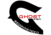 GB Recommended