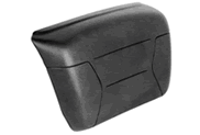 Back Rests