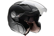 Givi Helmets