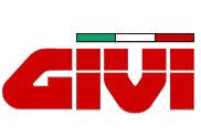 Givi