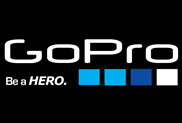 Go Pro